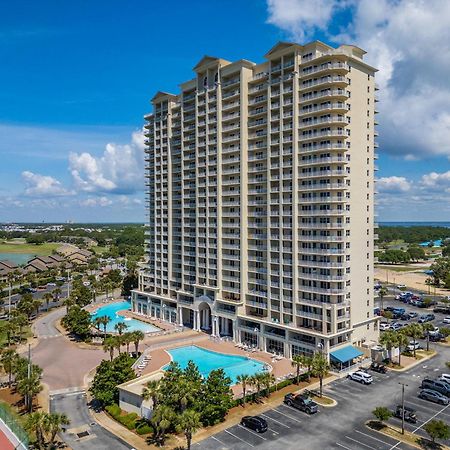 Ariel Dunes I 1502 Destin Exterior photo