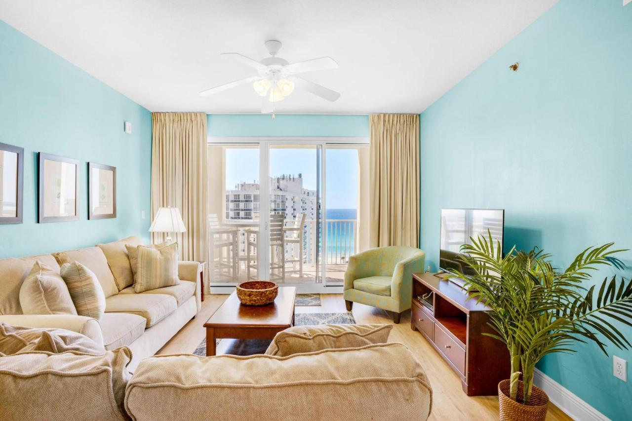 Ariel Dunes I 1502 Destin Exterior photo
