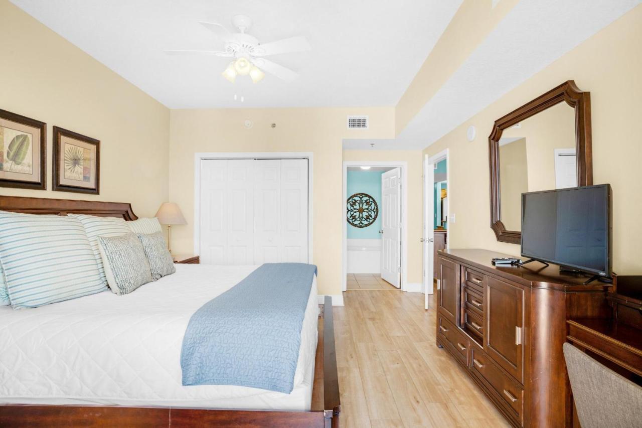 Ariel Dunes I 1502 Destin Exterior photo