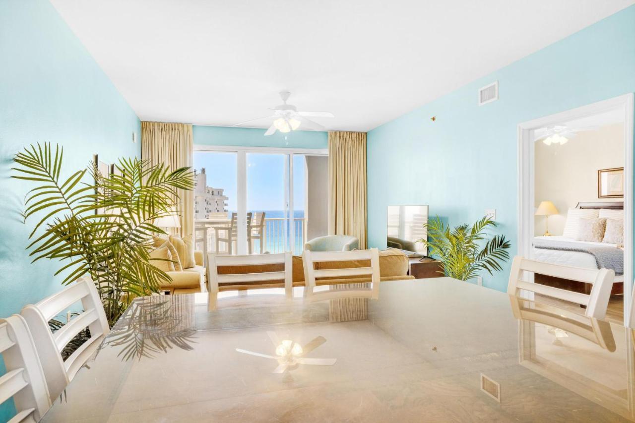 Ariel Dunes I 1502 Destin Exterior photo