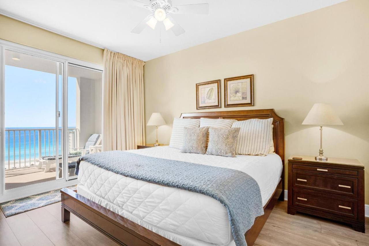 Ariel Dunes I 1502 Destin Exterior photo